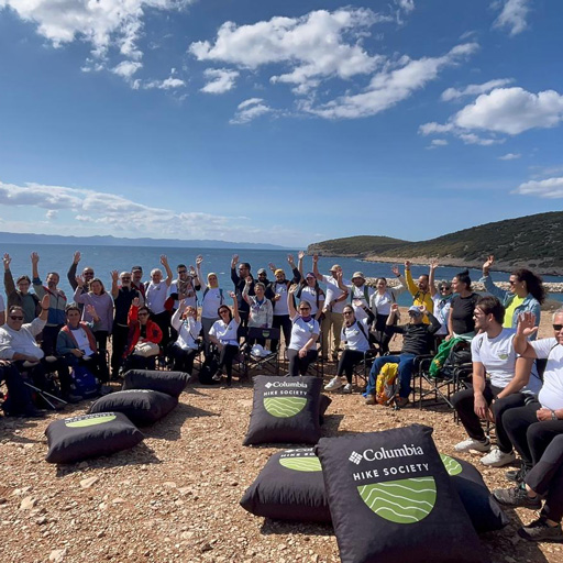 Manyas Kuş Cenneti - Doğa Yürüyüşü ve Kuş Gözlemi